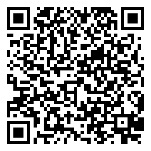 QR code 12321467400000