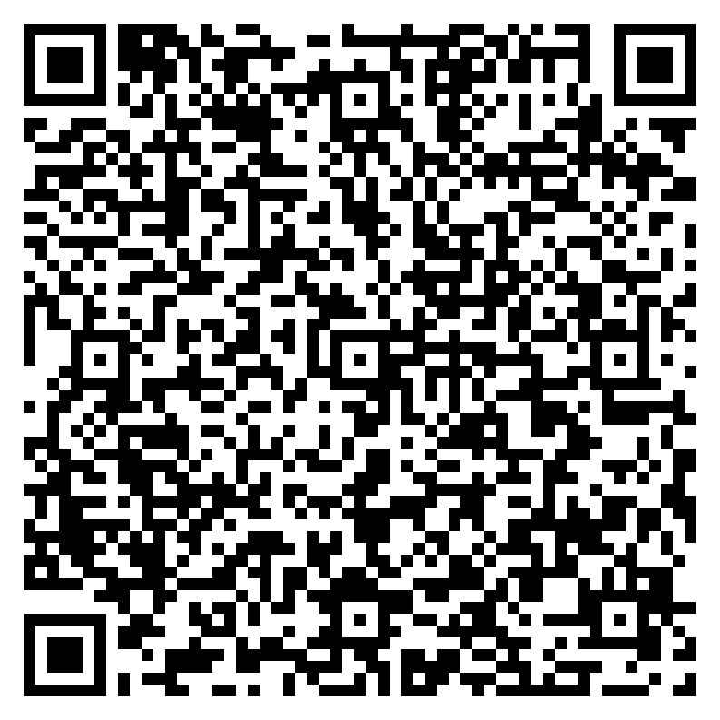 QR code 14669986300000