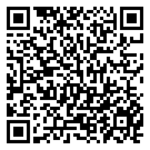 QR code 63446490600000