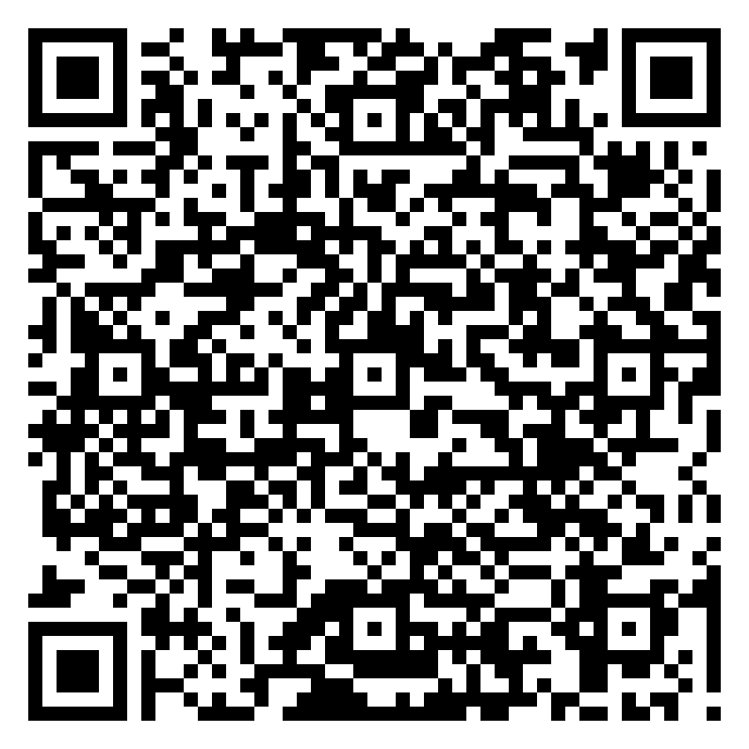 QR code 38745820700000