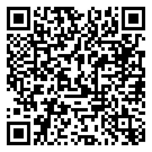 QR code 14239981600000
