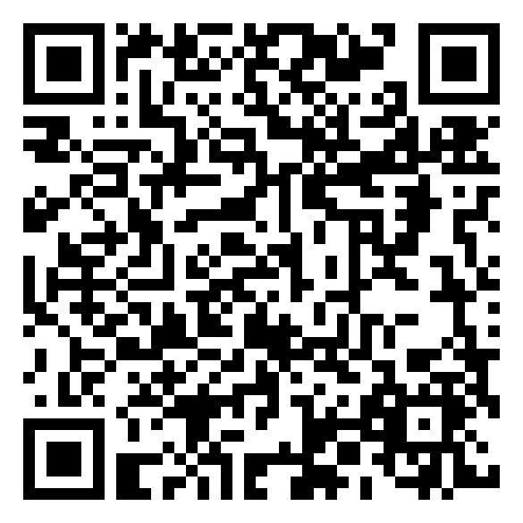 QR code 01733240100000