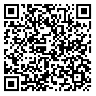 QR code 30165301900000