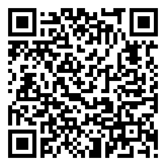 QR code 54036868000000