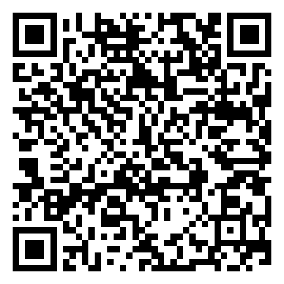 QR code 52464966300000