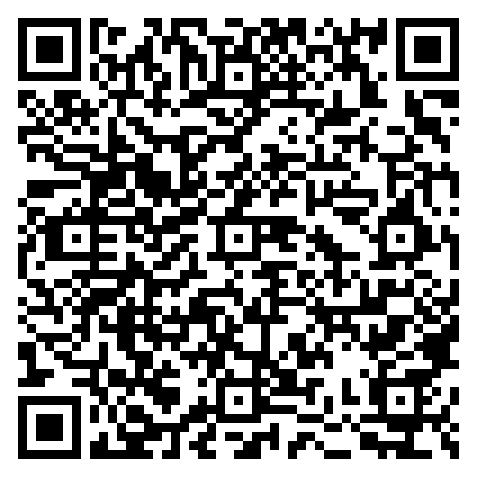 QR code 54137458100000