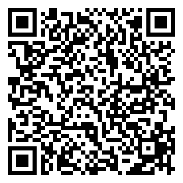 QR code 52865971800000