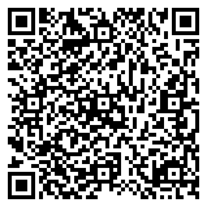 QR code 51948464800000