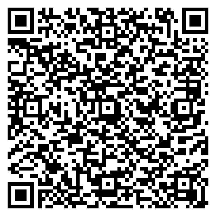QR code 36762182900000