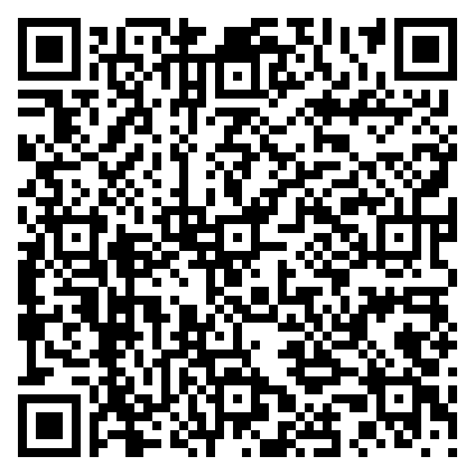 QR code 52592661000000