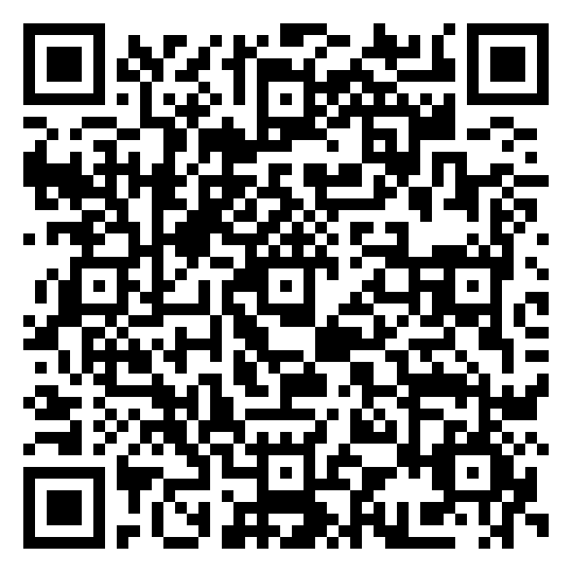 QR code 38090910900000
