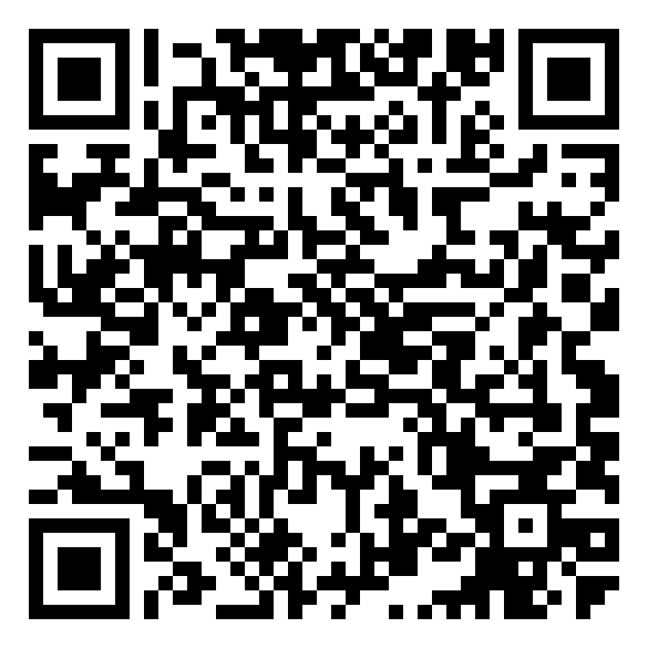 QR code 01723226600000