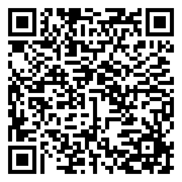 QR code 38798227900000