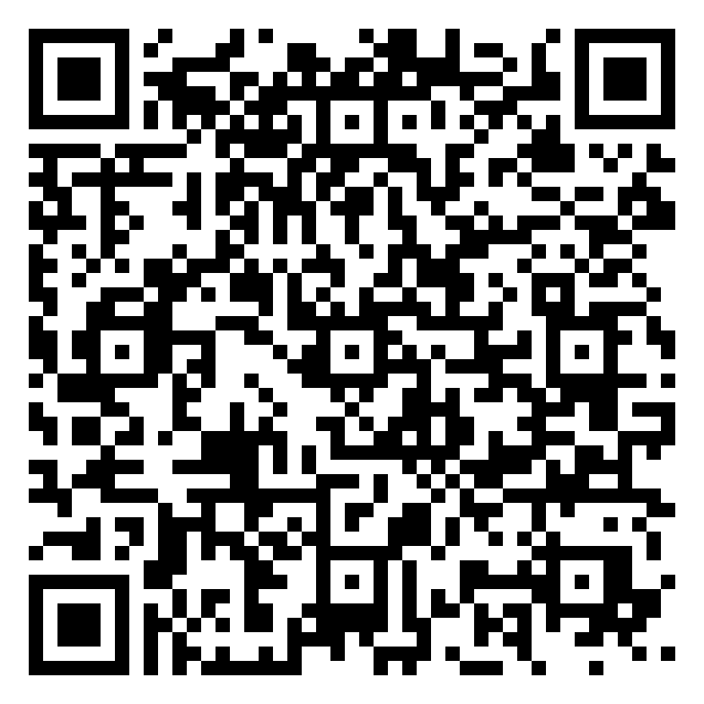 QR code 36619175200000