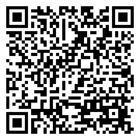 QR code 54230641700000