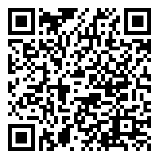 QR code 01152244800000