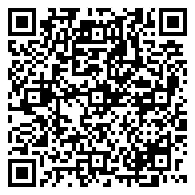 QR code 51061087300000