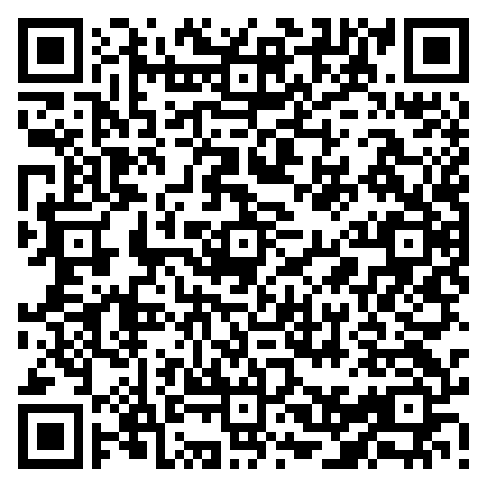 QR code 54310698500000
