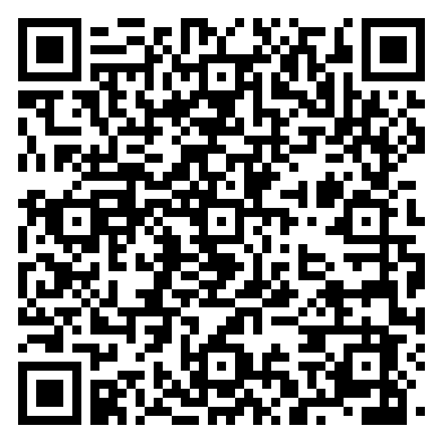 QR code 14734457600000