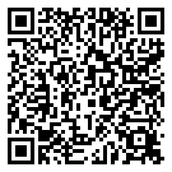 QR code 38474302500000