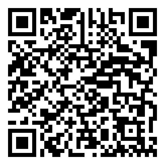 QR code 38977558000000