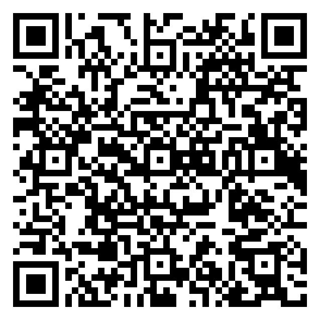 QR code 52865158500000