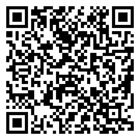 QR code 36515113000000