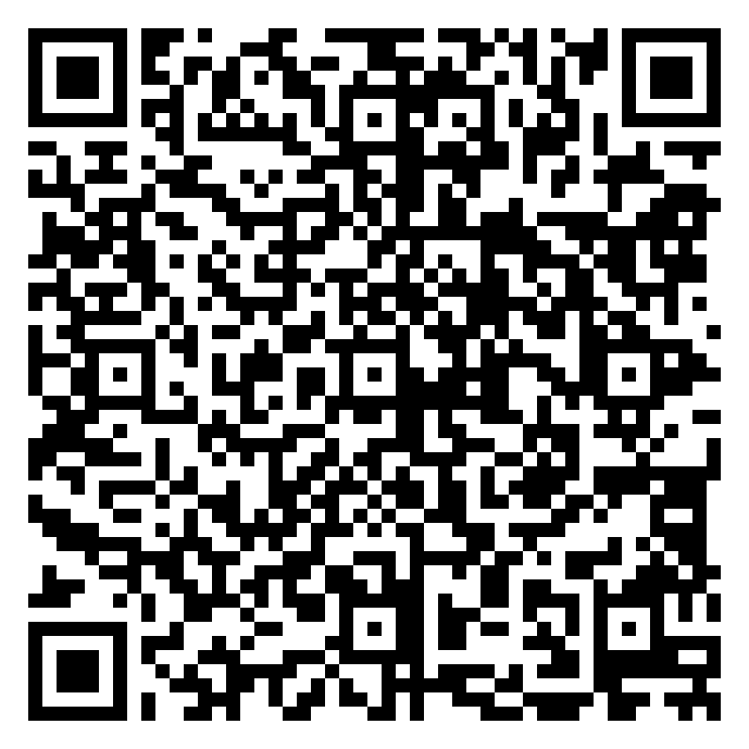 QR code 34121398000000