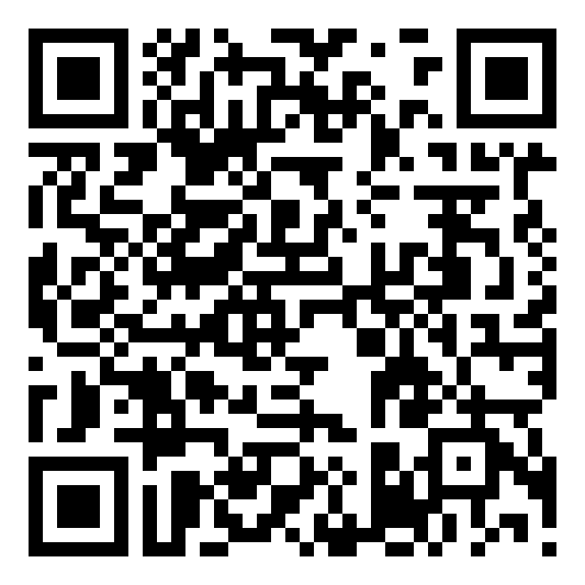 QR code 24192978100000