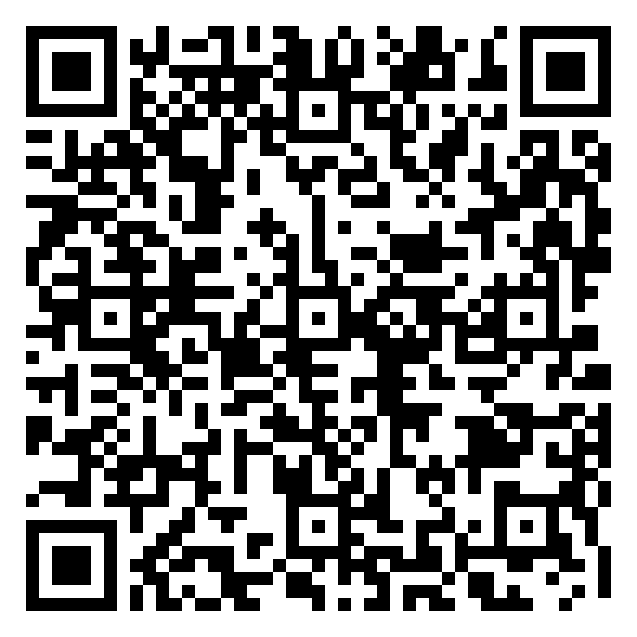 QR code 36744963200000
