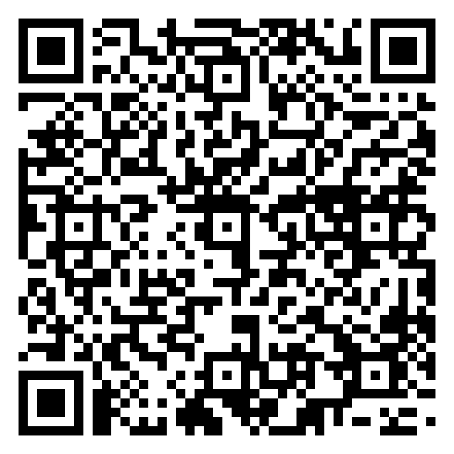 QR code 38463045600000