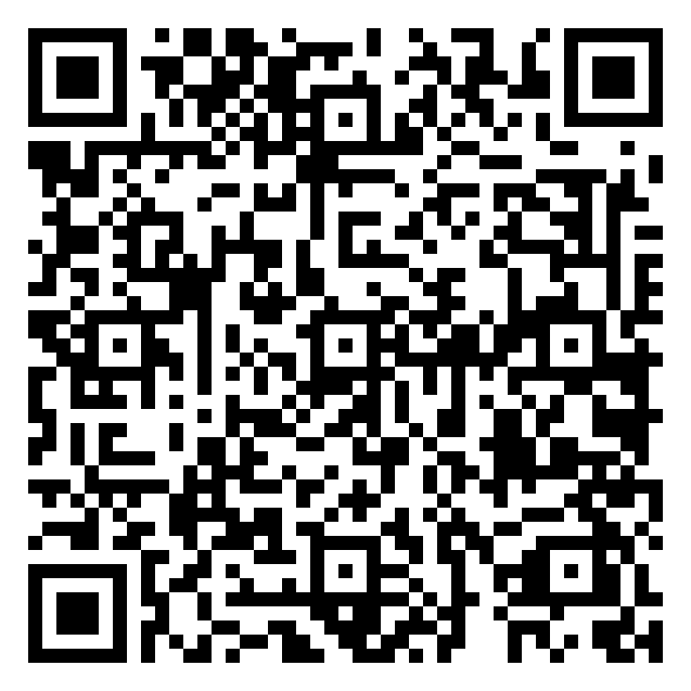 QR code 95050412700000