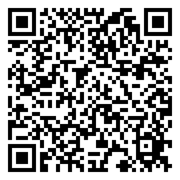 QR code 52654128900000