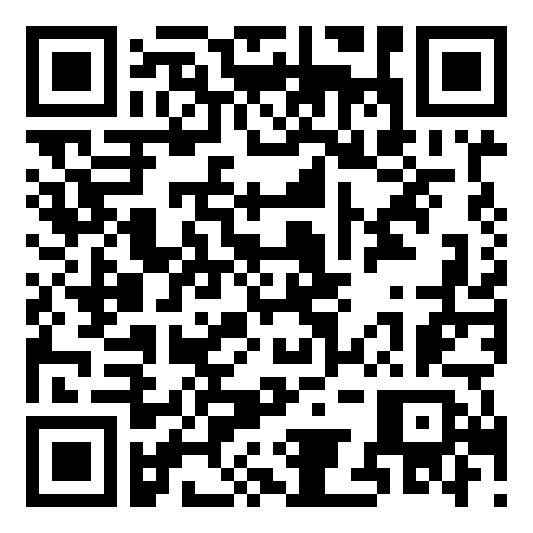 QR code 87155002200000