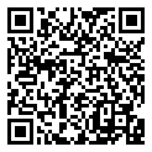 QR code 52450497600000