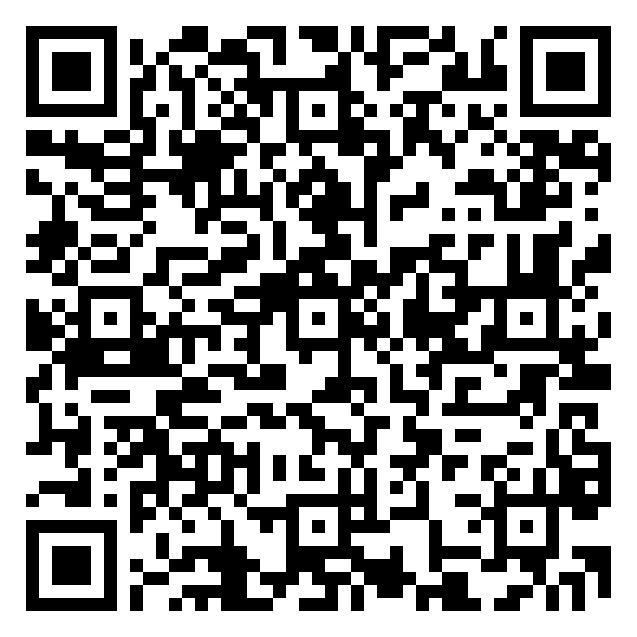 QR code 35145788000000