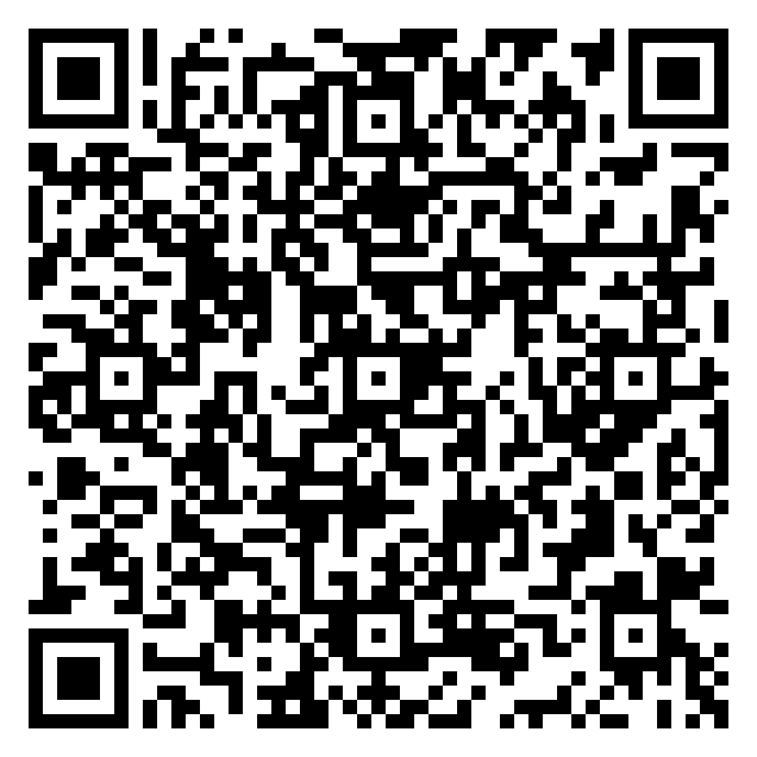 QR code 36965134900000