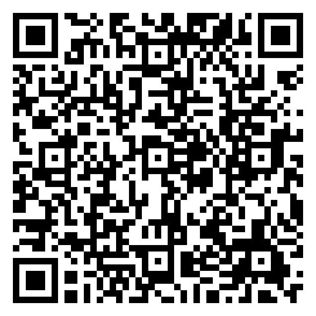 QR code 52782292600000
