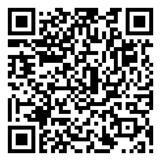 QR code 38745201500000