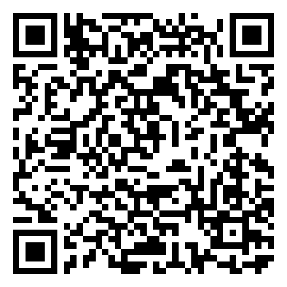 QR code 38887038700000