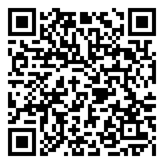 QR code 52105875000000