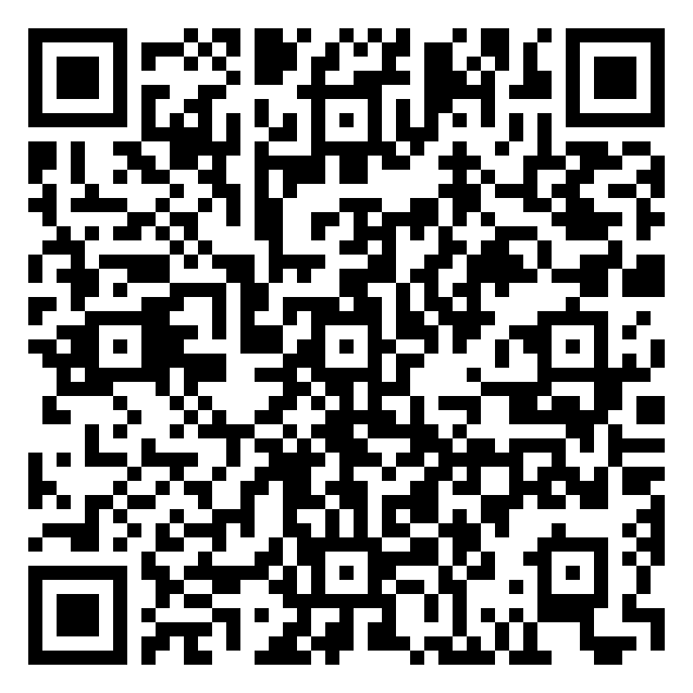 QR code 52385395300000