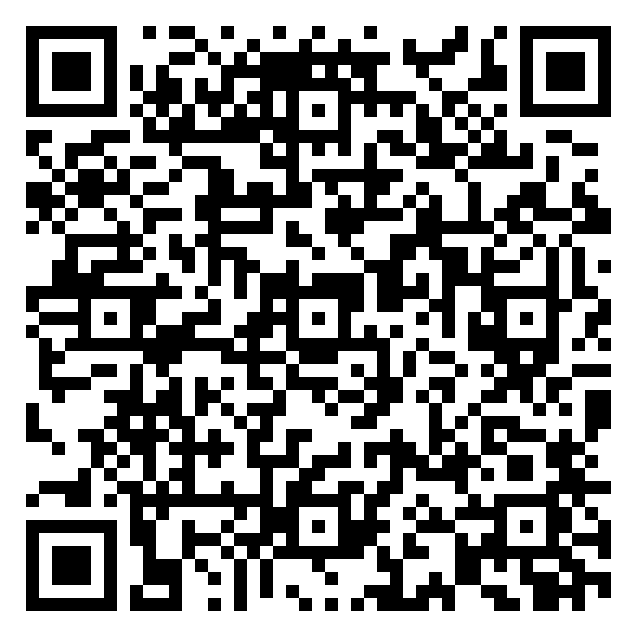 QR code 36292778800000