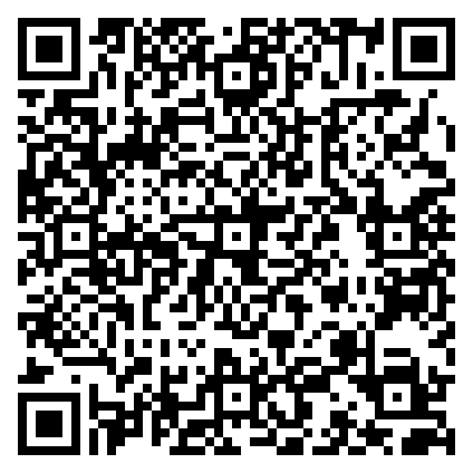 QR code 30103562300000
