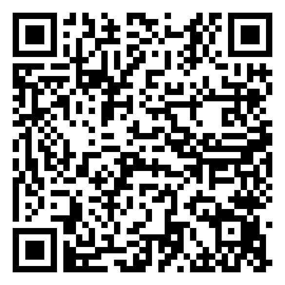 QR code 38870202300000