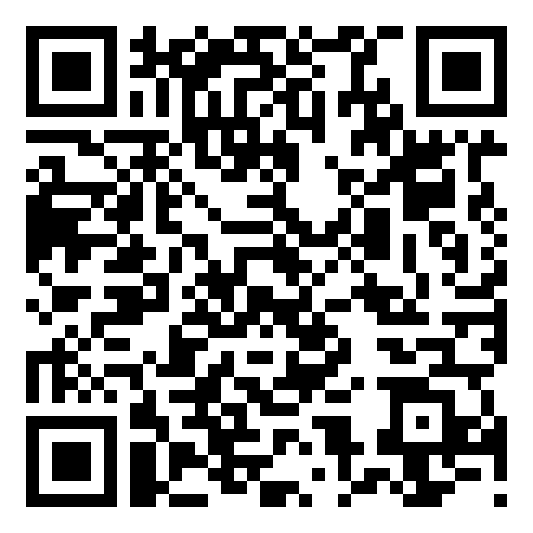 QR code 38142775000000