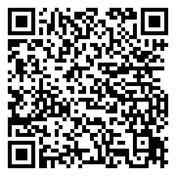QR code 37000186600000