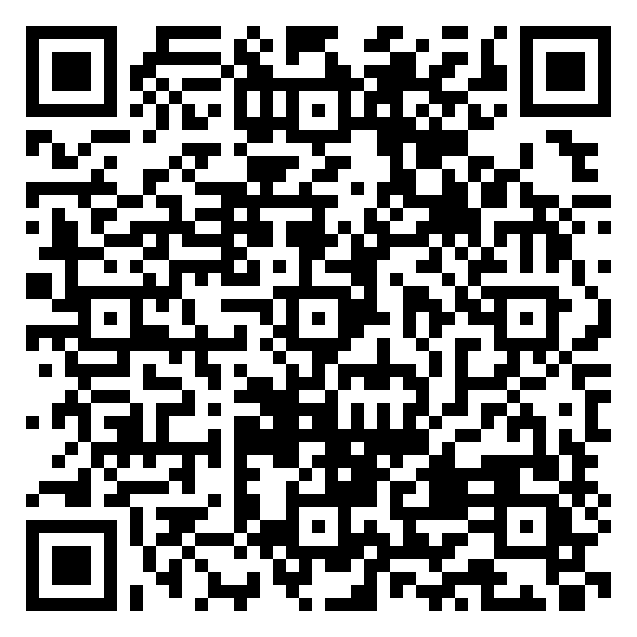 QR code 36503201700000