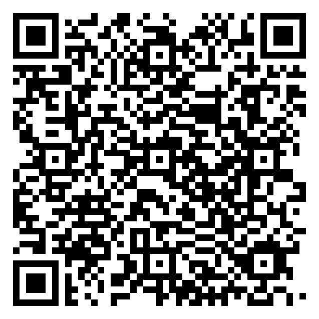 QR code 52763620100000