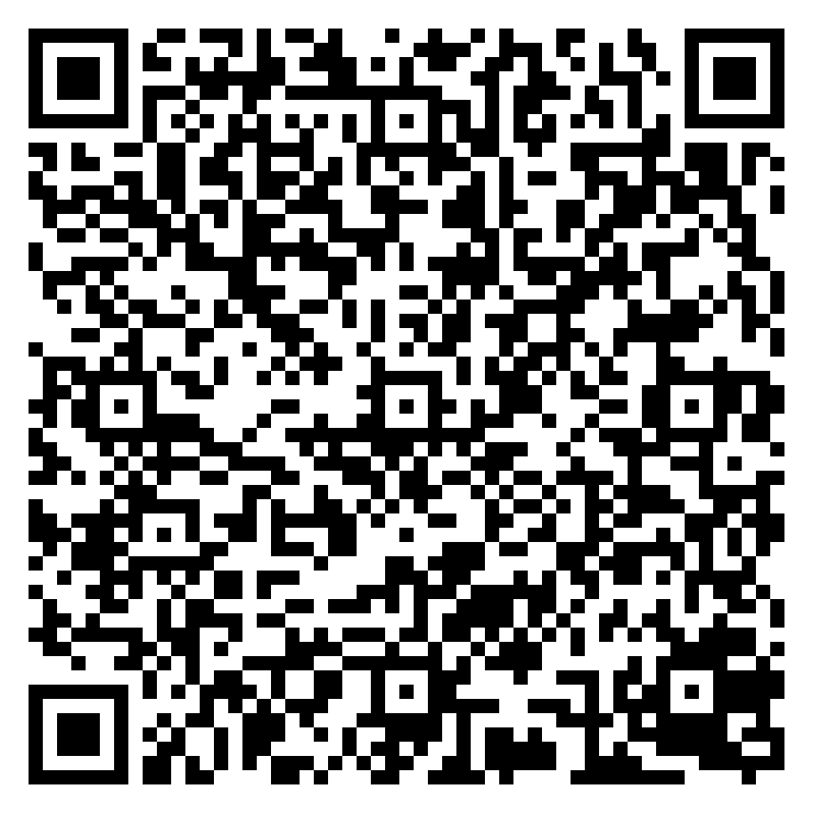 QR code 00470968100000